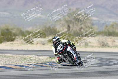 media/Jan-17-2026-CVMA (Sat) [[ab348a895b]]/Race 6-Formula Twins-Formula 40 UL/